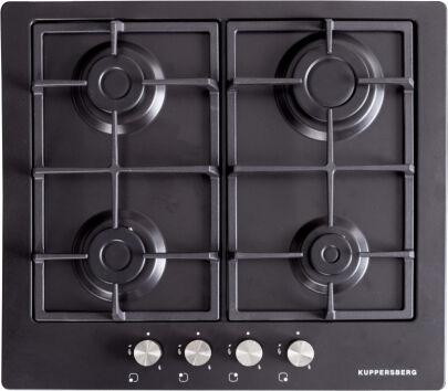   Kuppersberg TS62B