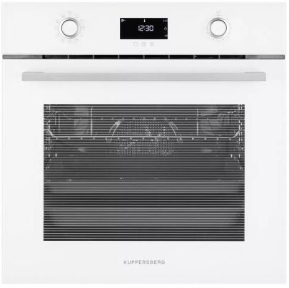   Kuppersberg FPH 611 W