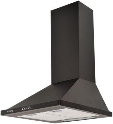 Вытяжка Korting KHC 6740 N