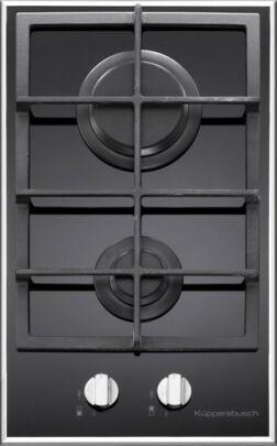    Kuppersbusch GKS 3720.0 M