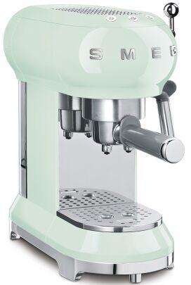  Smeg ECF01PGEU