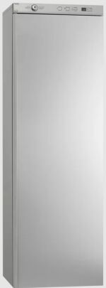 Сушильный шкаф Asko DC7583 S