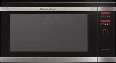   Kuppersbusch EEB 9860.0 JX1