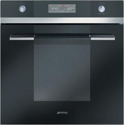   Smeg SC112N-8