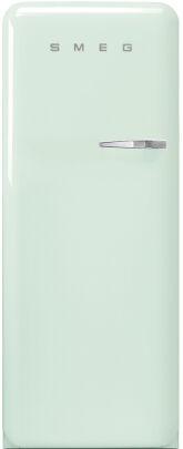  Smeg FAB28LPG3
