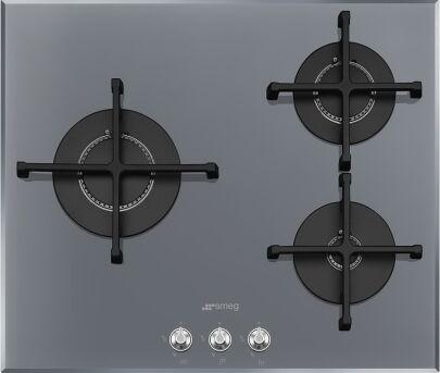   Smeg PV163S2