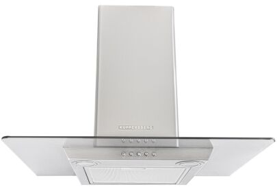  Kuppersberg LORA 60 X