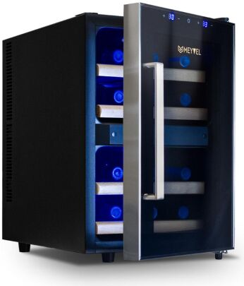   Meyvel MV12-BF2 (easy)