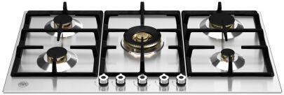   Bertazzoni P905CPROX
