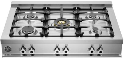    Bertazzoni CB36500X
