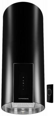  Kuppersberg MOTUBA B