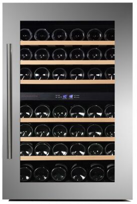   Dunavox DAB-42.117DSS