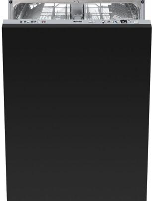   Smeg STLA825A-2