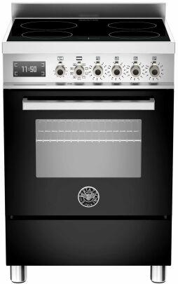   Bertazzoni PRO604IMFESNET