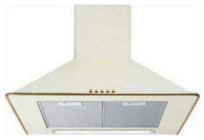  Kuppersberg Onda 60 JG