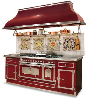 Варочный центр Restart ELG 113 g