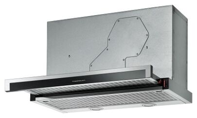      Kuppersbusch EDIP 6550.0