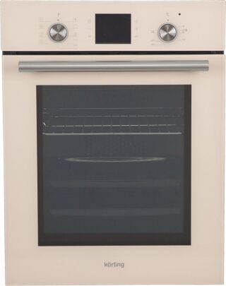   Korting OKB 7951 CMB