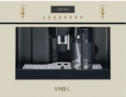  Smeg CMS8451P