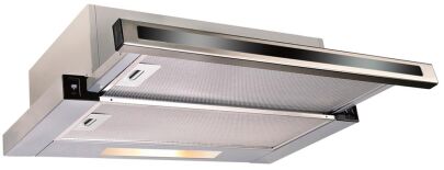      Korting KHP 6637 GNX