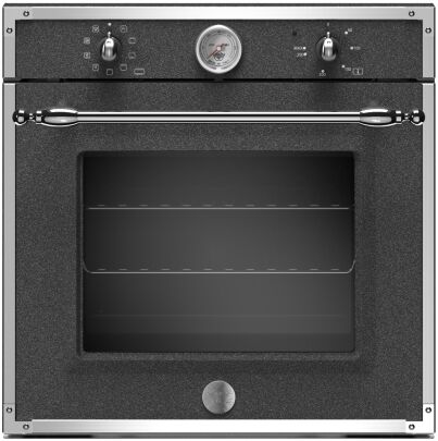   Bertazzoni F609HEREKTND