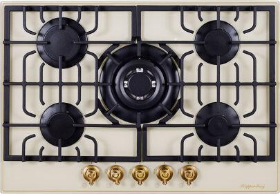    Kuppersberg TG 799 C