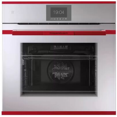   Kuppersbusch B 6550.0 G8