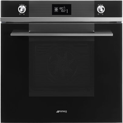   Smeg SF6102TVN