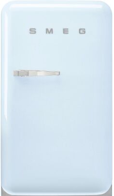  Smeg FAB10RPB5