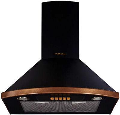  Kuppersberg BONA 60 B Bronze