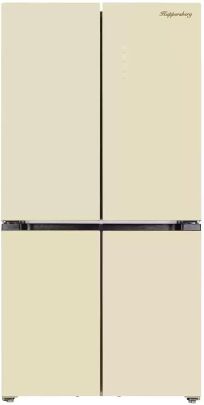  Kuppersberg NFFD 183 BEG