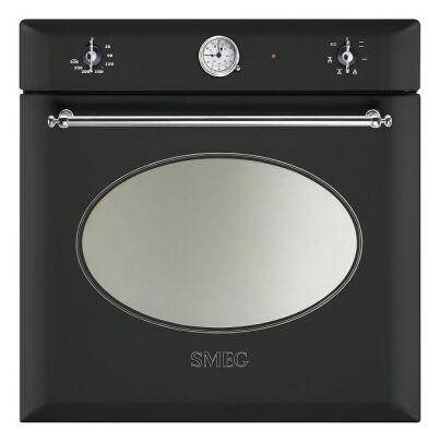   Smeg SC850A-8