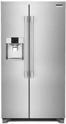  Frigidaire FPSC2278UF