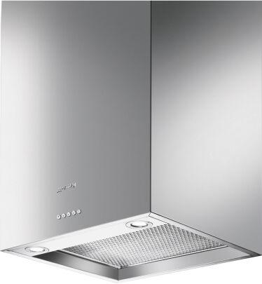  Smeg KQ45X
