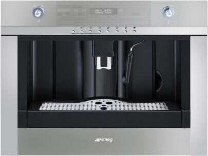  Smeg CMSC45