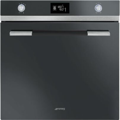   Smeg SF122TNE