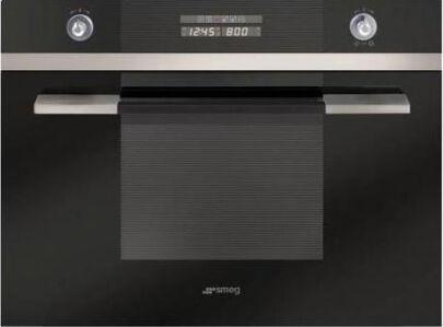   Smeg SC45MFNE2