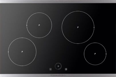    Kuppersbusch EKI 8340.2 ED