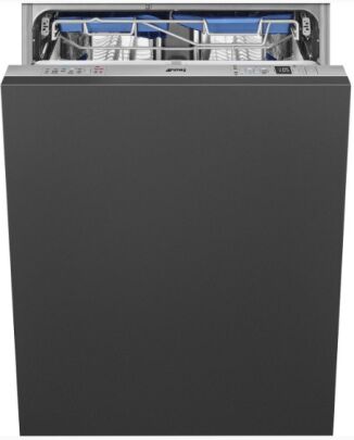   Smeg STL67339L