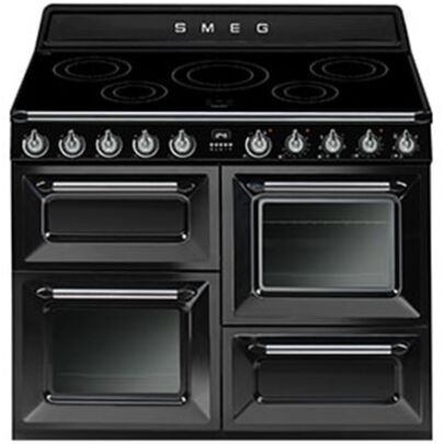   Smeg TR4110IBL