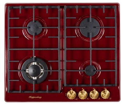   Kuppersberg FV6TGRZ BOR Bronze