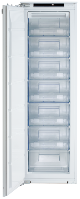   Kuppersbusch FG 8800.1i