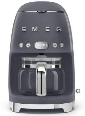   Smeg DCF02GREU
