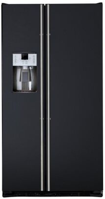  IO MABE ORGS2DFFF B LH