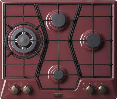 Варочная поверхность Korting HG 6115 CTRR