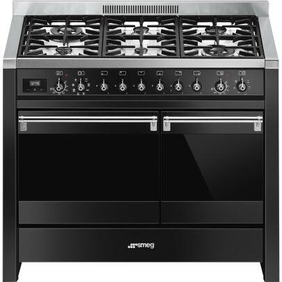   Smeg A2BL-81