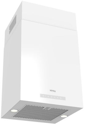   Korting KHA 45970 W Cube