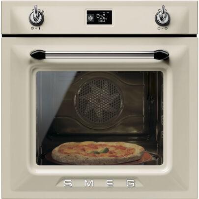   Smeg SF6922PPZE