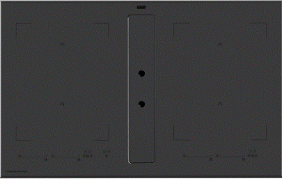       Kuppersbusch EKID 9940.0 RL