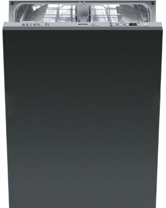   Smeg STLA825B-1